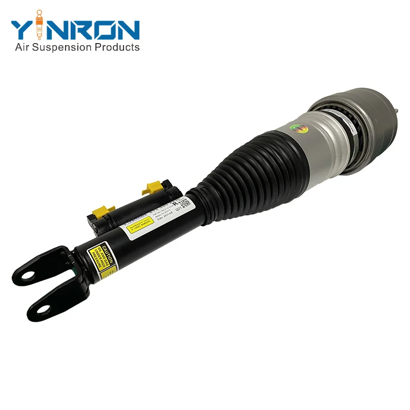 Best Price OEM A2133202238 Front Right Air Suspension Shock Absorber For Mercedes E Class W213
Best Price OEM A2133202238 Front Right Air Suspension Shock Absorber For Mercedes E Class W213