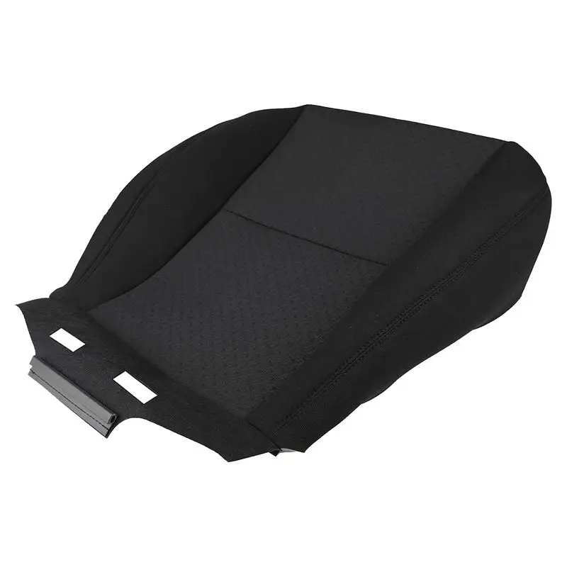 20833416 Seat Cover Seat Cushion Replacement Parts Accessories For Cadillac-N25R
20833416 Seat Cover Seat Cushion Replacement Parts Accessories For Cadillac-N25R