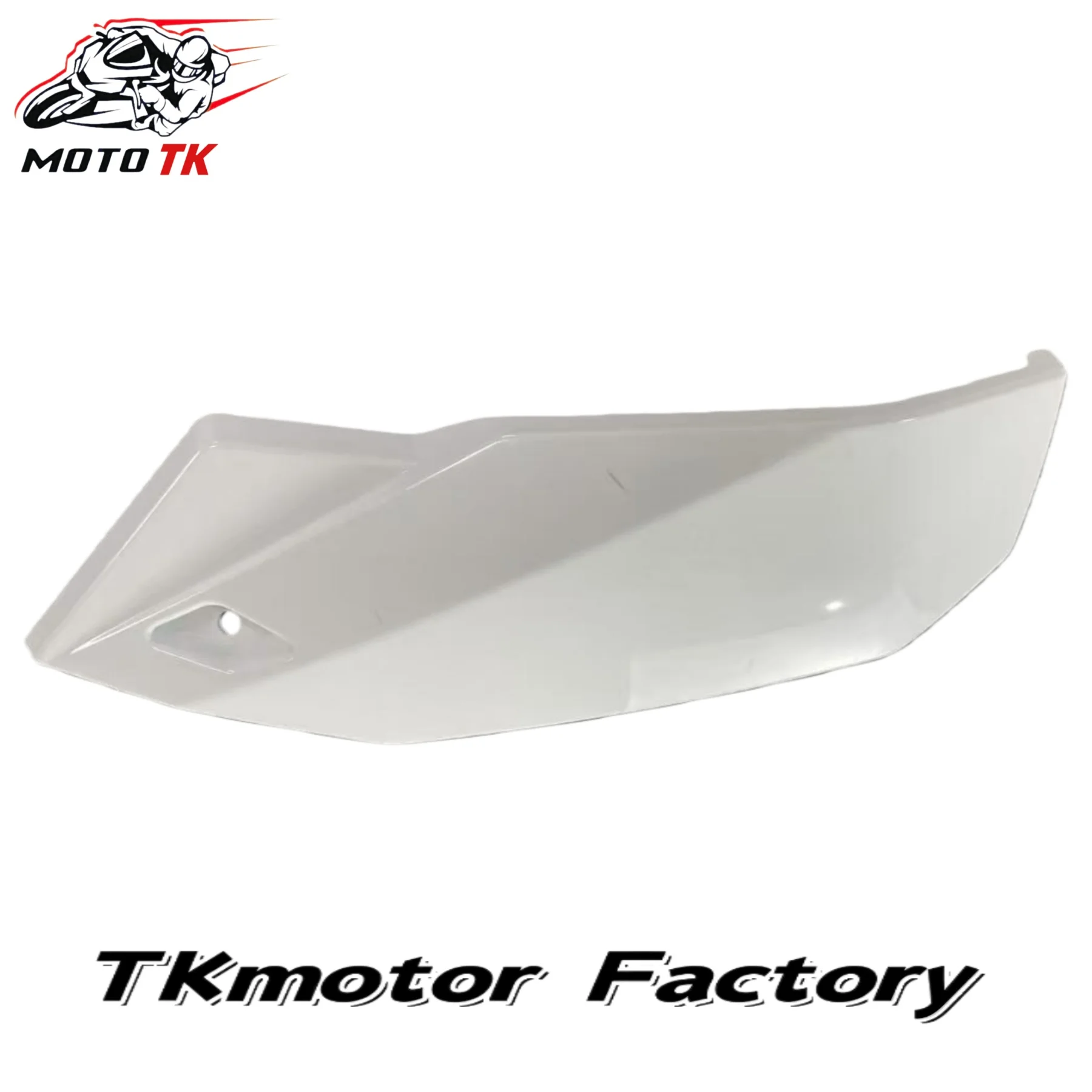 NEW ABS Motorcycle Full Fairing kit Fit For BMW S1000R S1000 R M1000R 2025 2024 Whole Fairings kits Bodywork Accessories Plastic
NEW ABS Motorcycle Full Fairing kit Fit For BMW S1000R S1000 R M1000R 2025 2024 Whole Fairings kits Bodywork Accessories Plastic