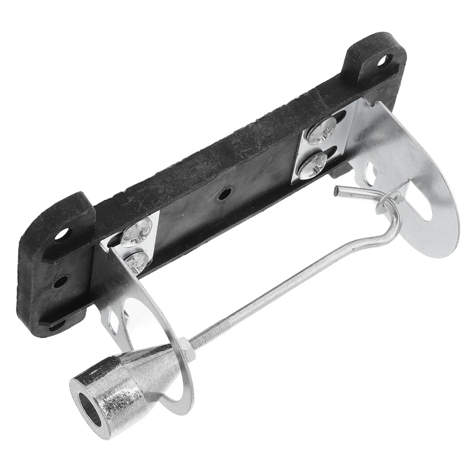 Anti-Shake Stabilizer Claw Machine Kids Catch Mini Pinball Accessories Children's Balance Game Machine Stability Device
Anti-Shake Stabilizer Claw Machine Kids Catch Mini Pinball Accessories Children's Balance Game Machine Stability Device