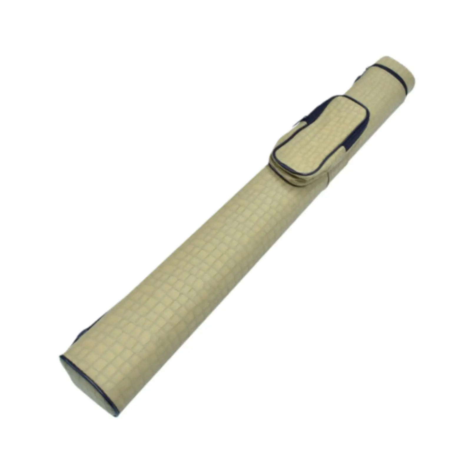 Billiard Pool Cue Stick Carrying Case,Pool Stick Case,Billiards Accessories,Protector,Lightweight Portable Storage Bag
Billiard Pool Cue Stick Carrying Case,Pool Stick Case,Billiards Accessories,Protector,Lightweight Portable Storage Bag