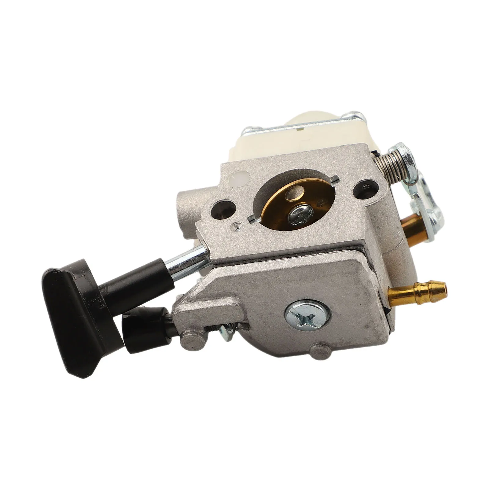 Outdoor Leaf Blowing Carburetor Kit Carburetor For Leaf Blower Reliable Operation Sturdy Materials Compatible With BG56
Outdoor Leaf Blowing Carburetor Kit Carburetor For Leaf Blower Reliable Operation Sturdy Materials Compatible With BG56