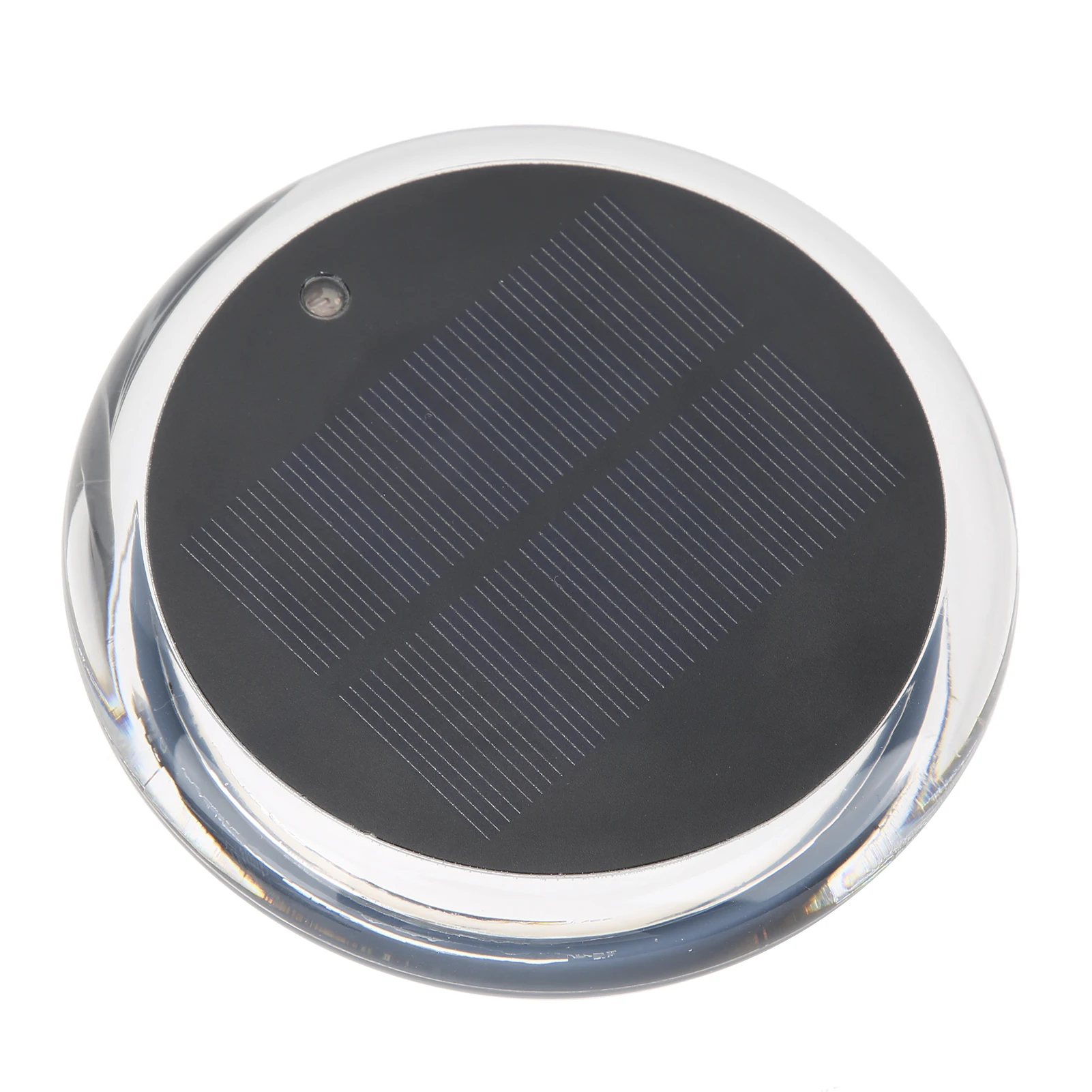Waterproof Boat Light Outdoor Navigation Lights Solar Powered IP67 6 Modes Multiple Functions with Wireless Remote Control
Waterproof Boat Light Outdoor Navigation Lights Solar Powered IP67 6 Modes Multiple Functions with Wireless Remote Control