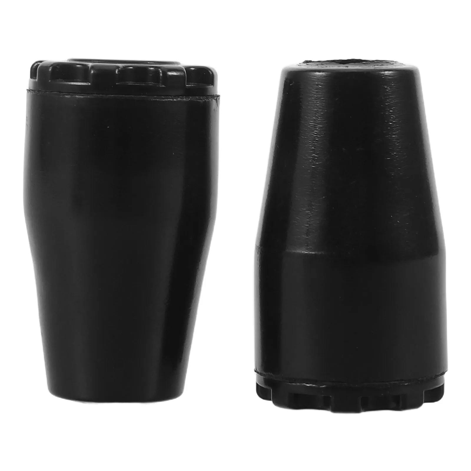 Heatproof Fireplace Door Handle Mitts for Indoor Use Safety Protection Black Color Fireplace Door Handle Accessories
Heatproof Fireplace Door Handle Mitts for Indoor Use Safety Protection Black Color Fireplace Door Handle Accessories