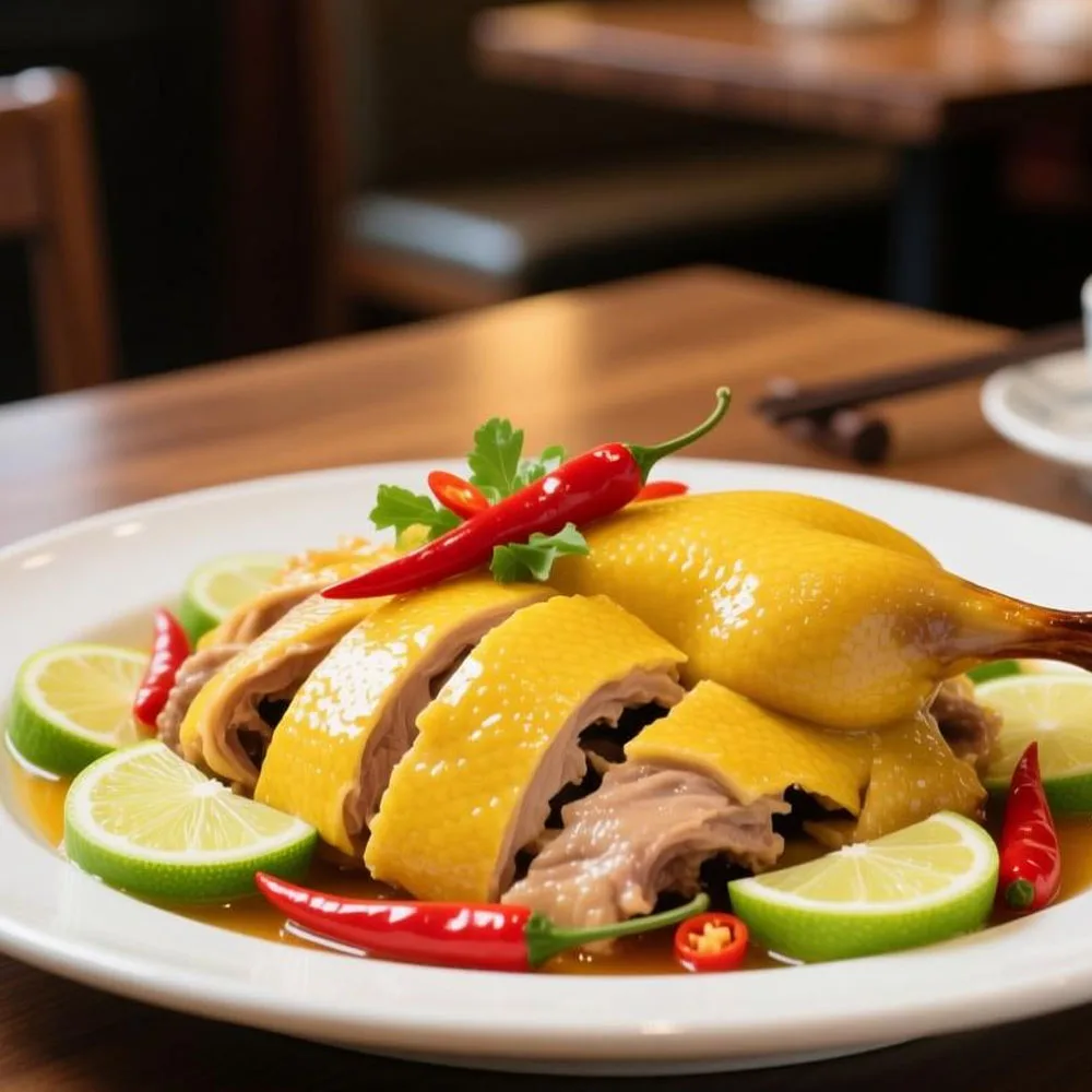 PX4 Differential Airspeed Pitot Tube MS4525DO Pitot Tube Airspeedometer Airspeed Sensor For Pixhawk2.4.8 6C Flight Controller RC
PX4 Differential Airspeed Pitot Tube MS4525DO Pitot Tube Airspeedometer Airspeed Sensor For Pixhawk2.4.8 6C Flight Controller RC