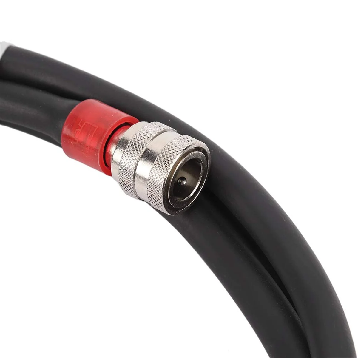 #67R Automotive Parts & Accessories,3B7-70200 Fuel Hose Assy with Primer Bulb for Tohatsu Nissan Outboard,Black
#67R Automotive Parts & Accessories,3B7-70200 Fuel Hose Assy with Primer Bulb for Tohatsu Nissan Outboard,Black