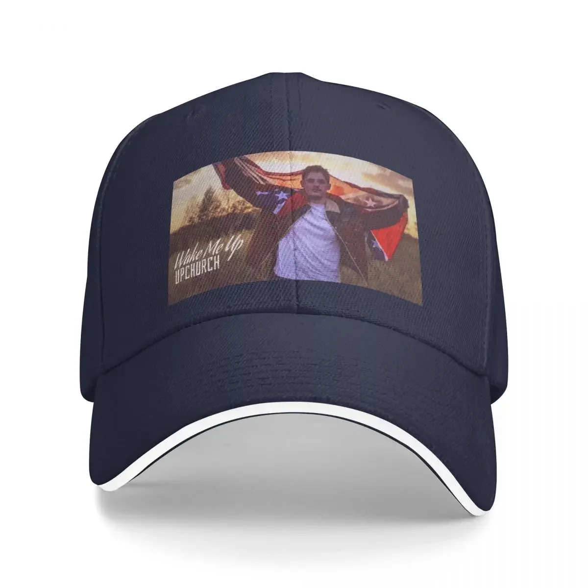 Ryan Upchurch Baseball Cap Luxury Brand Military Tactical Caps Military Tactical Cap New In Hat Mens Tennis Women'S
Ryan Upchurch Baseball Cap Luxury Brand Military Tactical Caps Military Tactical Cap New In Hat Mens Tennis Women'S