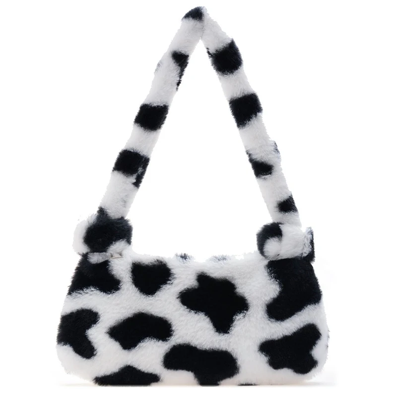 Underarm single shoulder bag - 2023 new trendy handbag with single shoulder strap, stylish for young ladies, leopard print, Inst
Underarm single shoulder bag - 2023 new trendy handbag with single shoulder strap, stylish for young ladies, leopard print, Inst