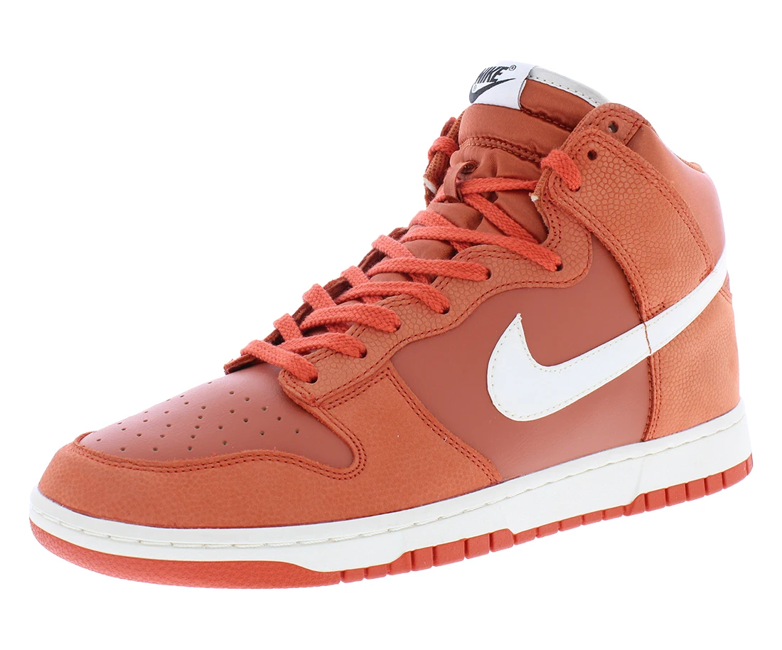 Nike Dunk High Retro Premium Embroidery Leather Unisex Shoes
Nike Dunk High Retro Premium Embroidery Leather Unisex Shoes