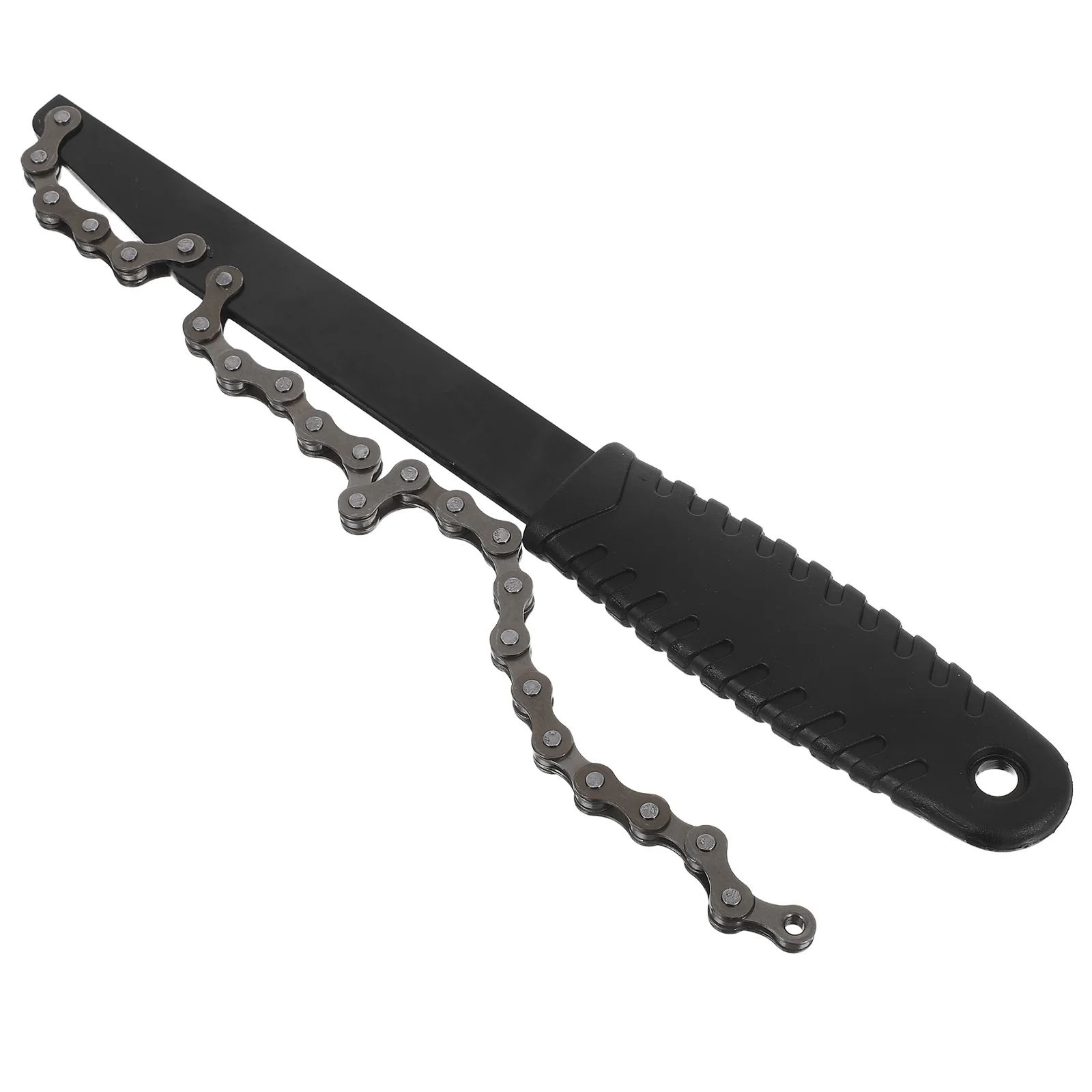 1Set Bike Cassette Lockring Removal Tool Bicycle Chain Whip Sprocket Remover Freewheel Turner For Mountain Bike Repair Cycling
1Set Bike Cassette Lockring Removal Tool Bicycle Chain Whip Sprocket Remover Freewheel Turner For Mountain Bike Repair Cycling