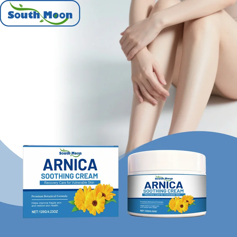 Увлажняющая отшелушивающая сыворотка для ухода за влажностью, удаляет омертвевшую кожу, укрепляет увлажнение и уход за кожей.
Увлажняющая отшелушивающая сыворотка для ухода за влажностью, удаляет омертвевшую кожу, укрепляет увлажнение и уход за кожей.