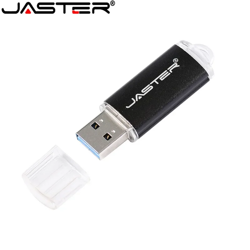 Высокоскоростная USB-флеш-накопитель с индивидуальным металлическим логотипом, 4 ГБ, 8 ГБ, 16 ГБ, 32 ГБ, 64 ГБ, USB 2.0, свадебный Cle, USB-накопитель (от 10 шт., бесплатный логотип)
Высокоскоростная USB-флеш-накопитель с индивидуальным металлическим логотипом, 4 ГБ, 8 ГБ, 16 ГБ, 32 ГБ, 64 ГБ, USB 2.0, свадебный Cle, USB-накопитель (от 10 шт., бесплатный логотип)