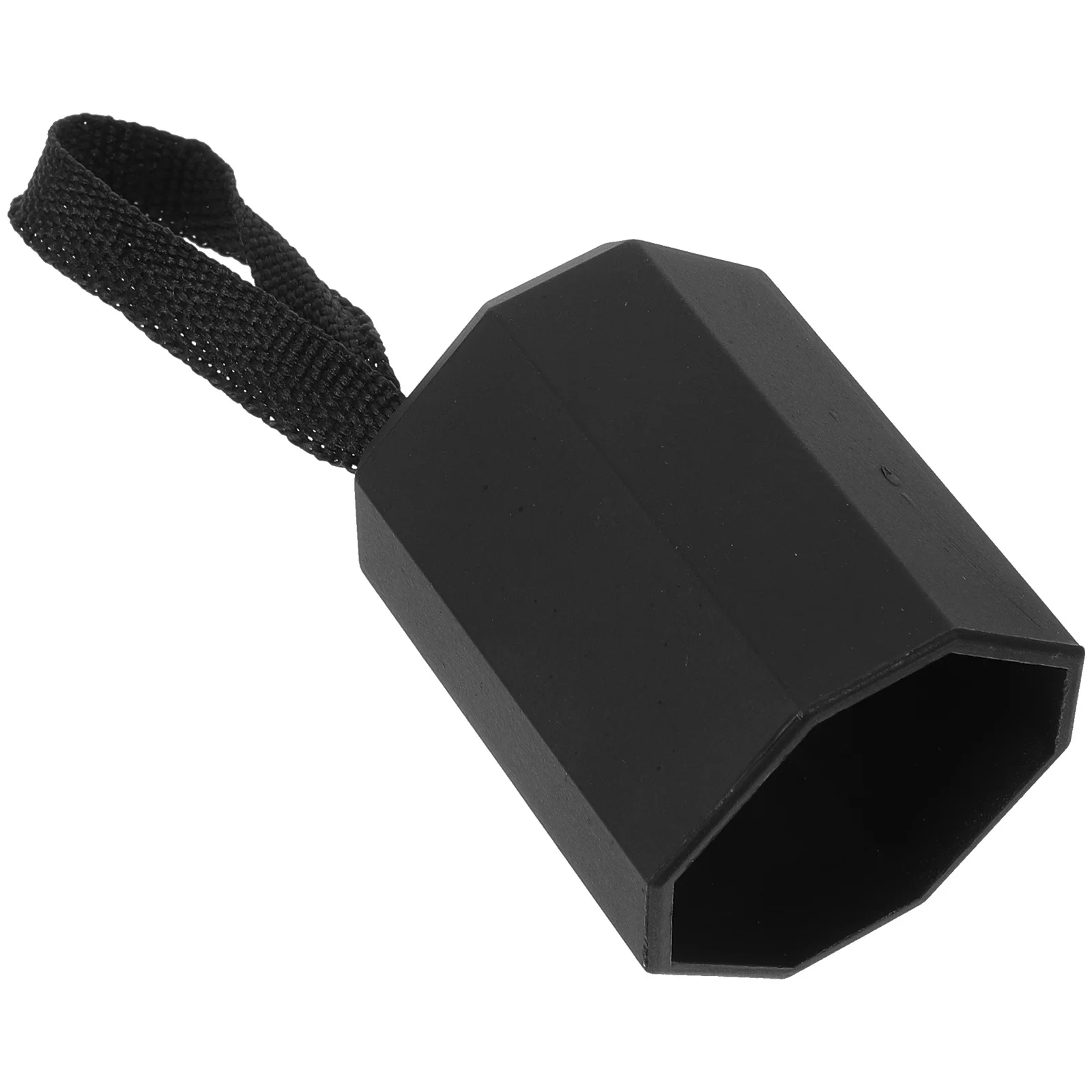 Umbrella Handle Replacement Daily Use Foldable Compact Plastic Grip Rain Umbrella Handle Replacement Anti-Slip Sturdy Grip
Umbrella Handle Replacement Daily Use Foldable Compact Plastic Grip Rain Umbrella Handle Replacement Anti-Slip Sturdy Grip