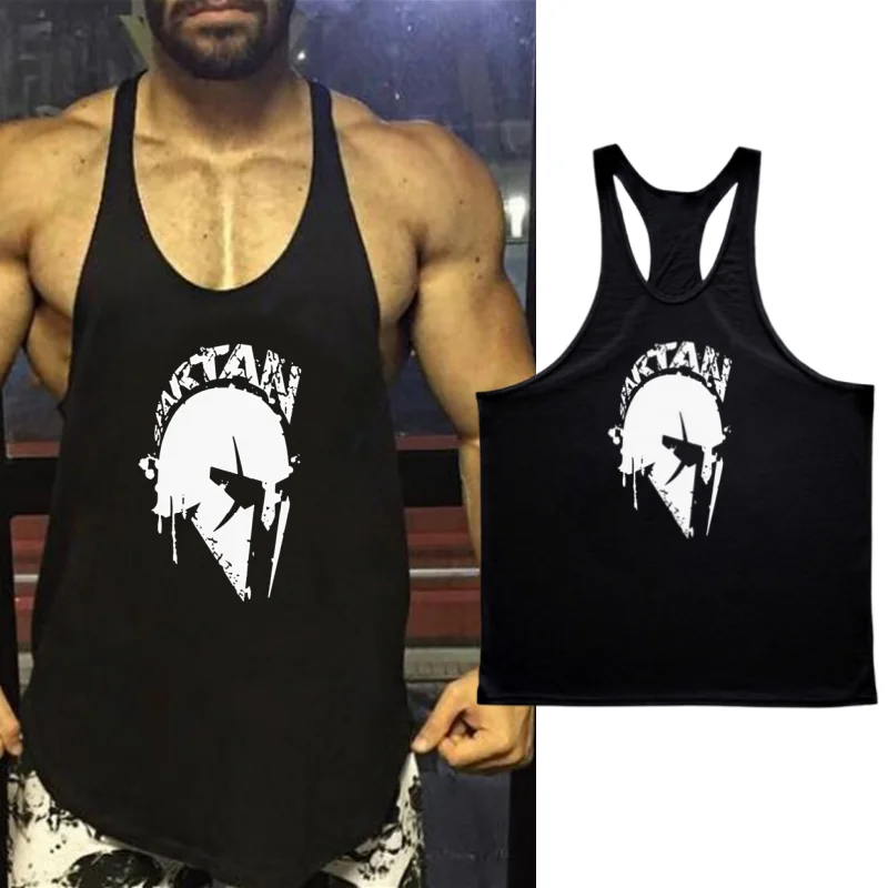 Men's Gym Stringer Top, Fitness Exercise Ribbed Strap, Quick-Dry Material for Cross-Training Bodybuilding Days
Men's Gym Stringer Top, Fitness Exercise Ribbed Strap, Quick-Dry Material for Cross-Training Bodybuilding Days