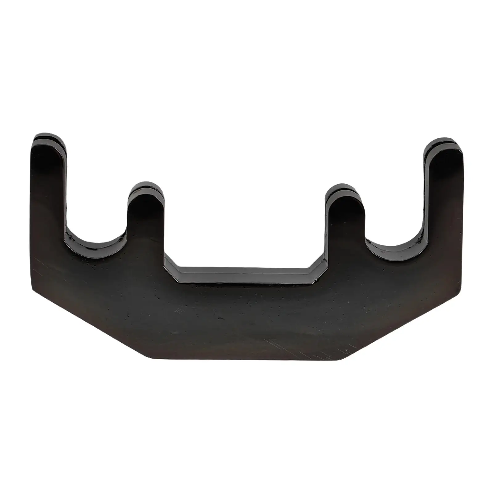 Violin Metal Sound Reduction Quality Control Instrument Parts Acoustic Guitar Mute Violin Trainer Bass Mute Stringed Instrument
Violin Metal Sound Reduction Quality Control Instrument Parts Acoustic Guitar Mute Violin Trainer Bass Mute Stringed Instrument