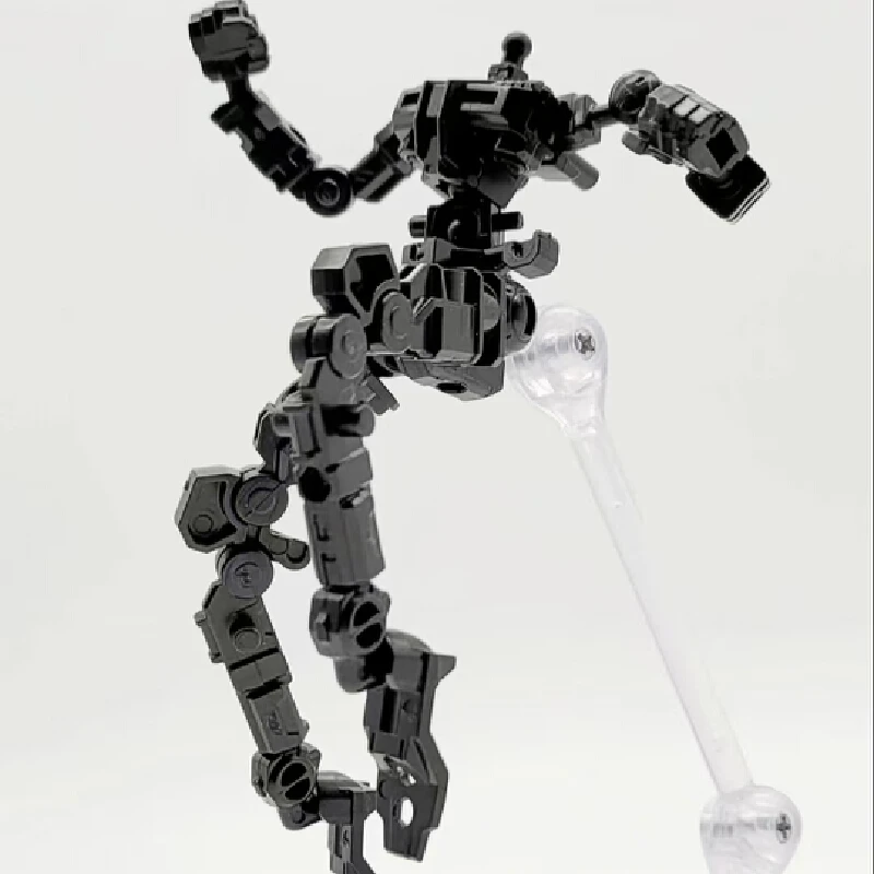 1/100 Mg Card Edition Manatee Alloy Skeleton Accessories Package Metal Reinforced Modified Parts Pre Assembled Finished Product
1/100 Mg Card Edition Manatee Alloy Skeleton Accessories Package Metal Reinforced Modified Parts Pre Assembled Finished Product