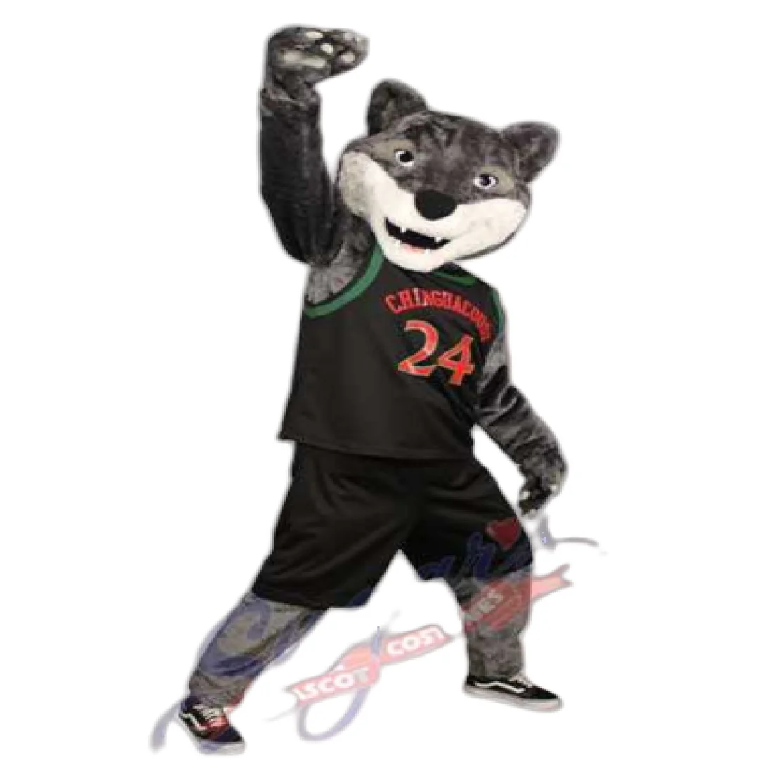 Школьный костюм волка-талисмана койот на заказ необычный костюм аниме комплект для косплея тема талисмана нарядное платье карнавальный костюм b0644 
Школьный костюм волка-талисмана койот на заказ необычный костюм аниме комплект для косплея тема талисмана нарядное платье карнавальный костюм b0644