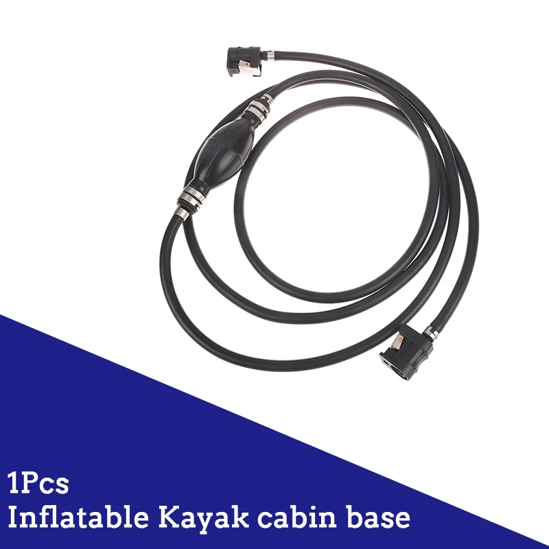 For 3Meter Fuel Line Assembly 5/16 Inch 8mm Gas Hose Connector Primer Bulb Motor Boat Pipe Marine Engine Part
For 3Meter Fuel Line Assembly 5/16 Inch 8mm Gas Hose Connector Primer Bulb Motor Boat Pipe Marine Engine Part