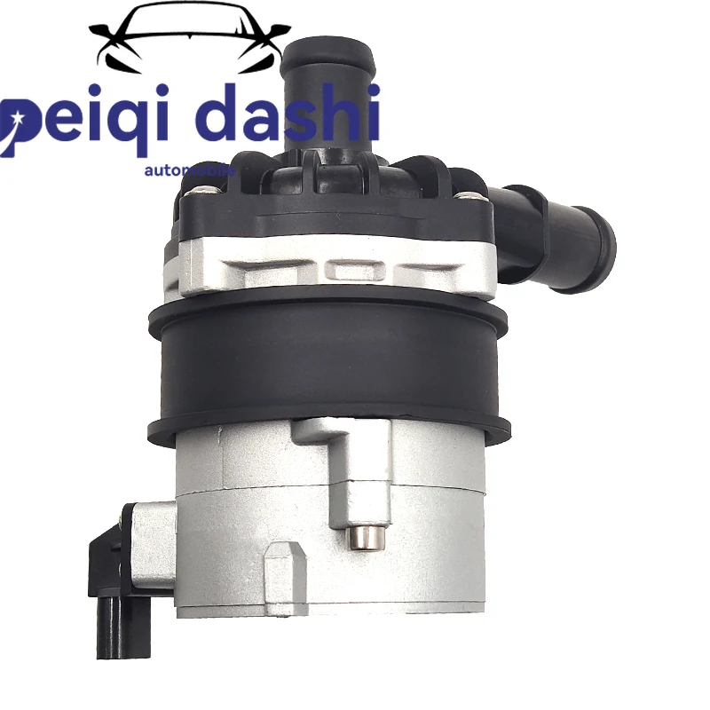 7P0965567 8K0965567 Water Pump Engine Electric Coolant Water Pump for Porsche Cayenne V6 VW
7P0965567 8K0965567 Water Pump Engine Electric Coolant Water Pump for Porsche Cayenne V6 VW