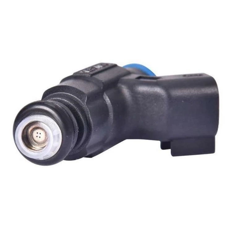 Fuel injector 0280156131 832-12116 for 2004 - 2006 CTS 3.6L
Fuel injector 0280156131 832-12116 for 2004 - 2006 CTS 3.6L