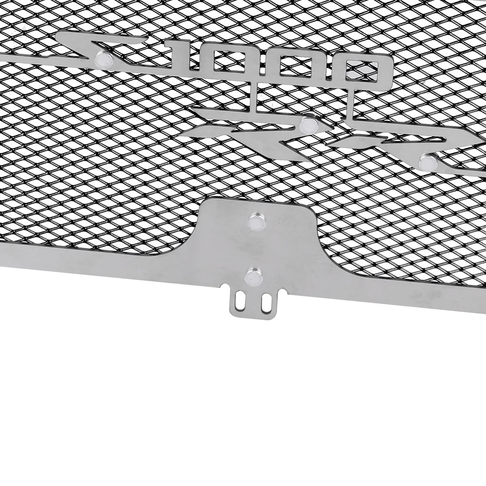 Radiator Grill Guard Cover Protector For BMW R1300GS R 1300 R1300 GS GS1300 Adventure 2023 2024 2025 2026 Motorcycle Accessories
Radiator Grill Guard Cover Protector For BMW R1300GS R 1300 R1300 GS GS1300 Adventure 2023 2024 2025 2026 Motorcycle Accessories