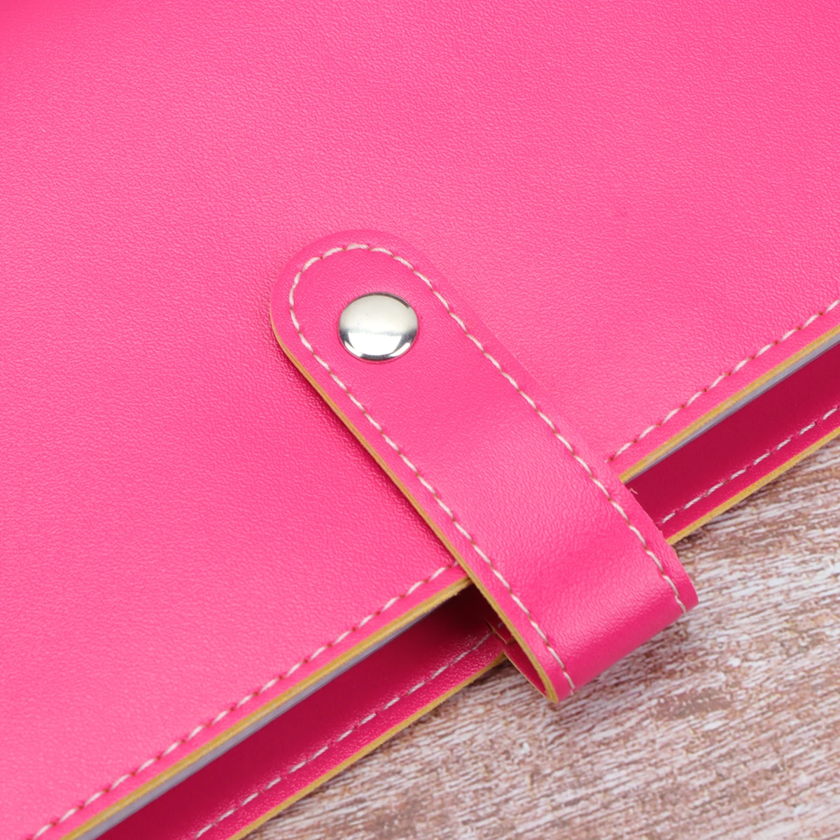 120 Slot Business Book Name Card Holder Id Credit Organizer Membership Bag For Office Home Use Portable 
120 Slot Business Book Name Card Holder Id Credit Organizer Membership Bag For Office Home Use Portable