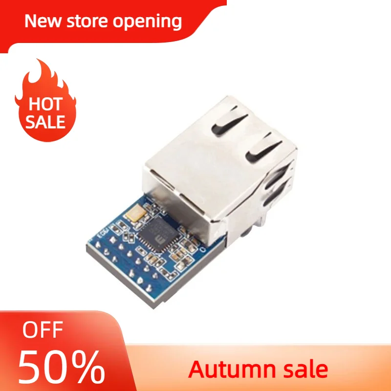 DC 3 ~ 3,6 V Φ UART к Ethernet модулям, конвертер, устройство для интернета Интернета вещей, замена USR-K2, поддержка интерфейса-клиента
DC 3 ~ 3,6 V Φ UART к Ethernet модулям, конвертер, устройство для интернета Интернета вещей, замена USR-K2, поддержка интерфейса-клиента