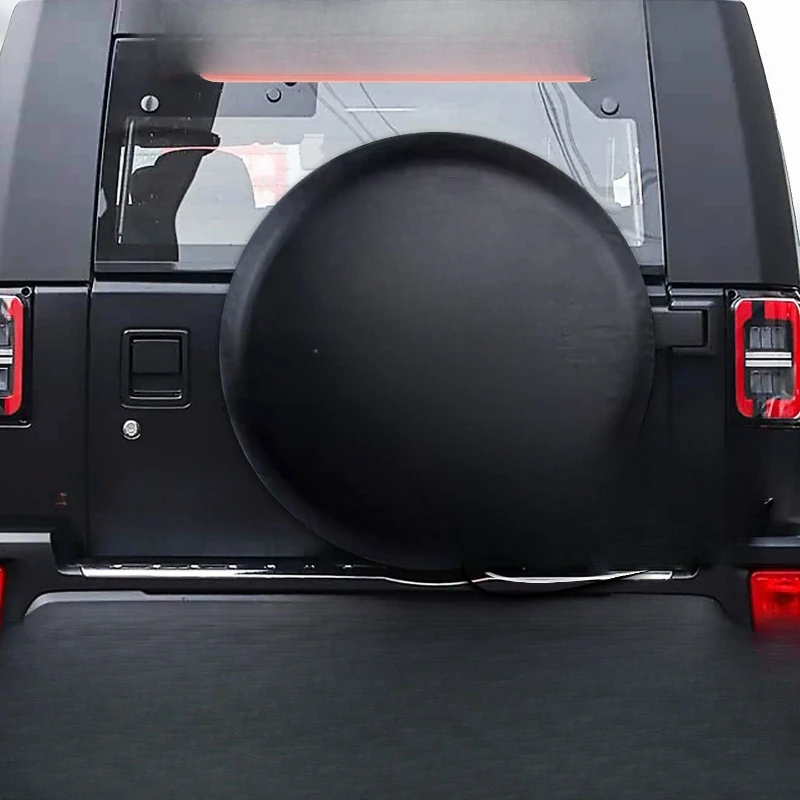 For Toyota RAV4 2009-2013 Spare tire cover off-road vehicle tires specifically designed sun protection
For Toyota RAV4 2009-2013 Spare tire cover off-road vehicle tires specifically designed sun protection