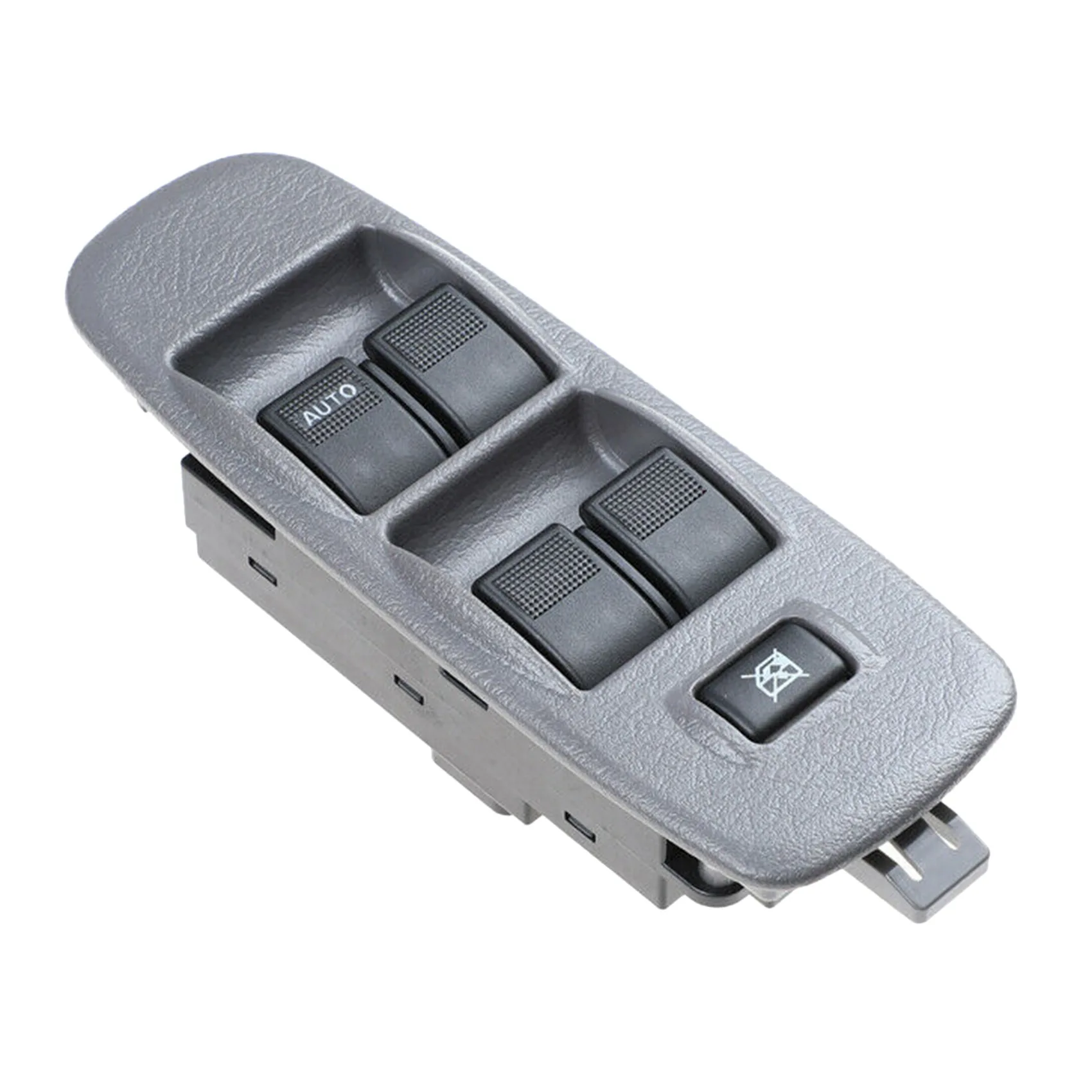 2M3414505DA41 Front Left Driver Side Electric Power Master Window Switch for 1996-2006 2M34-14505-DA41
2M3414505DA41 Front Left Driver Side Electric Power Master Window Switch for 1996-2006 2M34-14505-DA41