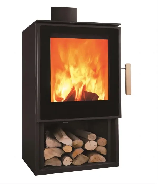 Modern Design Electric Wood Fireplace Accessories Large Freestanding Steel Wood Burning Fireplace for Indoor Use for Villas
Modern Design Electric Wood Fireplace Accessories Large Freestanding Steel Wood Burning Fireplace for Indoor Use for Villas