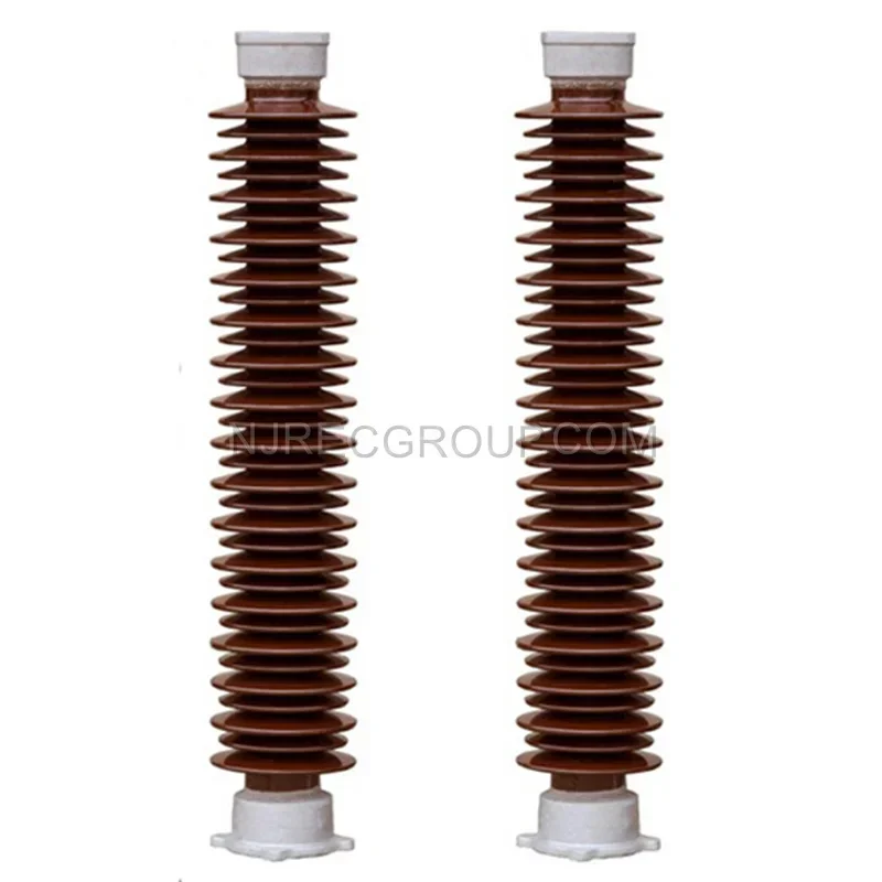 C8-1950 550kv IEC Standard Solid Core Post Porcelain Insulator
C8-1950 550kv IEC Standard Solid Core Post Porcelain Insulator