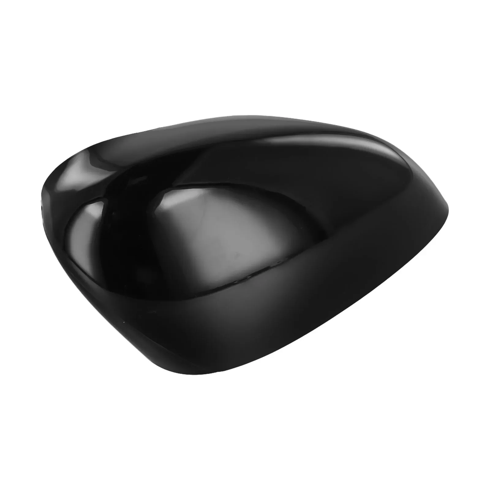 Brand New Mirror Cover 21.5 X 13 X 9cm ABS Door Wing Mirror Cover Cap Mirror Cover For Ford Fiesta MK7 2008-2017
Brand New Mirror Cover 21.5 X 13 X 9cm ABS Door Wing Mirror Cover Cap Mirror Cover For Ford Fiesta MK7 2008-2017