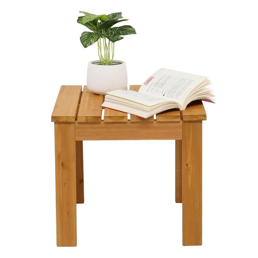 Side Table For Small Spaces Coffee Tray End Table Bedside Night Stand Outdoor
Side Table For Small Spaces Coffee Tray End Table Bedside Night Stand Outdoor