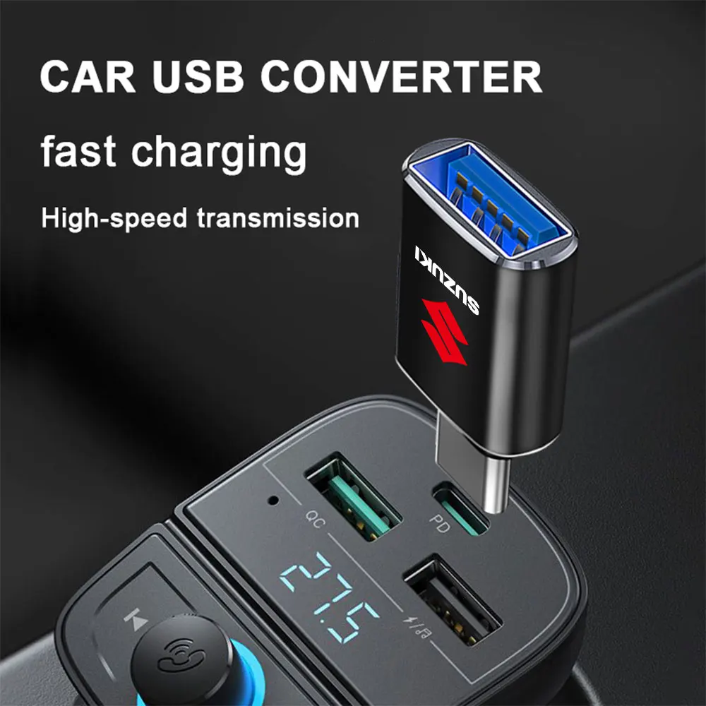 1pc/2pcs USB 3.0 A Extension Connector Adapter PC MacBook Car USB ipad For Suzuki Swift Vitara Grand SX4 Auto Valve Accessories
1pc/2pcs USB 3.0 A Extension Connector Adapter PC MacBook Car USB ipad For Suzuki Swift Vitara Grand SX4 Auto Valve Accessories
