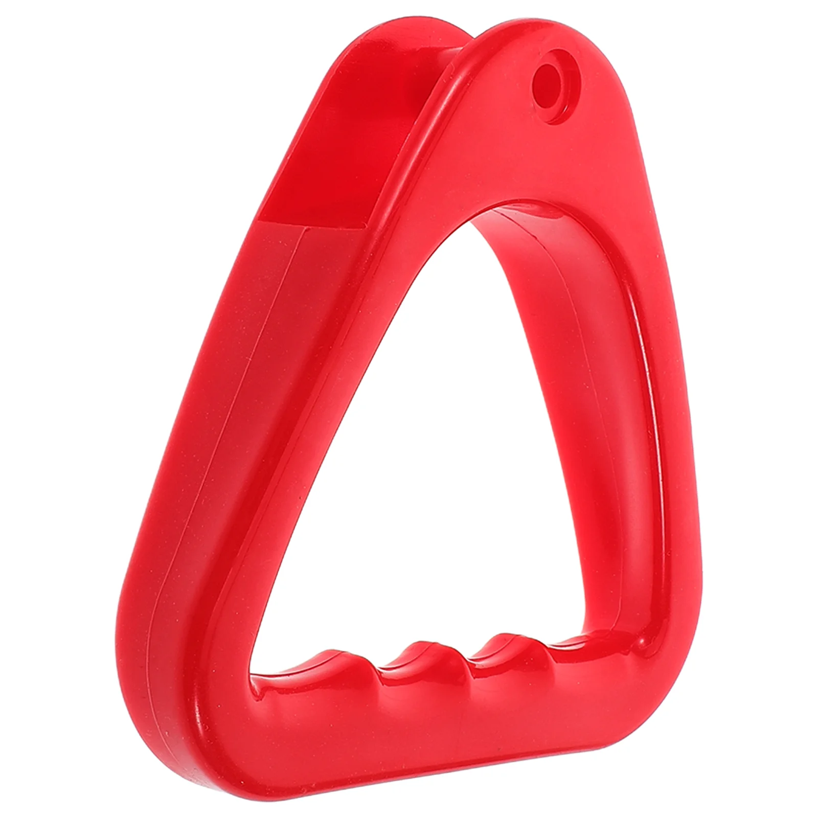 Accessory Bus Handle Assistance for Seniors Vehicle Grab Handles Elderly Mobility Accessories Car Red Handlebar
Accessory Bus Handle Assistance for Seniors Vehicle Grab Handles Elderly Mobility Accessories Car Red Handlebar