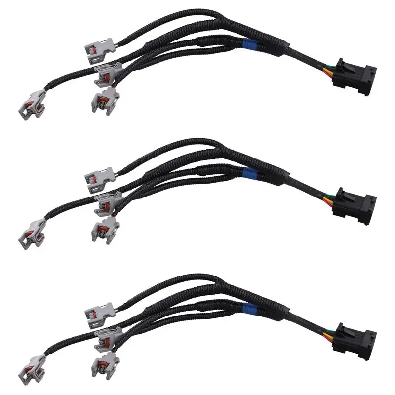 Superior-3X 338104X600 Автомобильная шайба форсунки в сборе для Terracan 2.9L Diesel 2001-2006 33810-4X600
Superior-3X 338104X600 Автомобильная шайба форсунки в сборе для Terracan 2.9L Diesel 2001-2006 33810-4X600