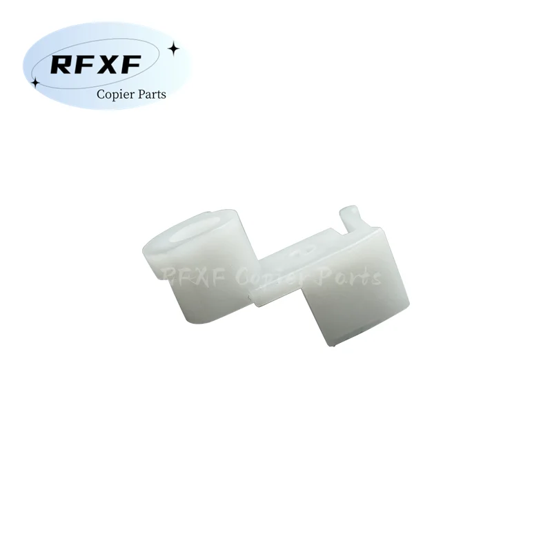 Konica Minolta BH 224 284 364 454 554 281 221 ADF Ролик захвата с фиксированным кронштейном Запасные части для копировального аппарата и принтера
Konica Minolta BH 224 284 364 454 554 281 221 ADF Ролик захвата с фиксированным кронштейном Запасные части для копировального аппарата и принтера