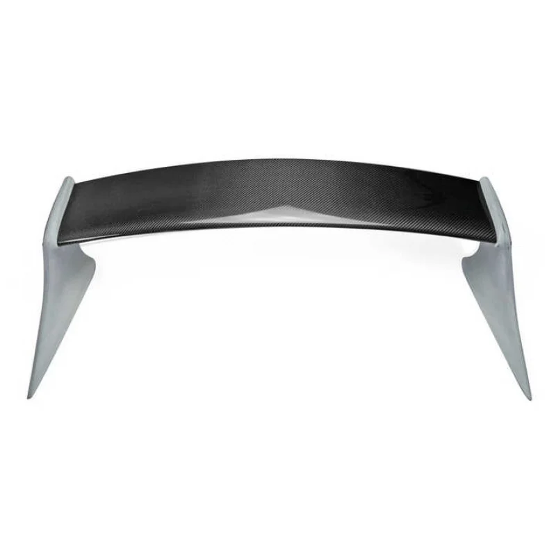 Suitable for Toyota Supra MK4 JZA80 Factory Price TR-Style Carbon Fiber Rear Spoiler Body Kits Auto Accessories
Suitable for Toyota Supra MK4 JZA80 Factory Price TR-Style Carbon Fiber Rear Spoiler Body Kits Auto Accessories