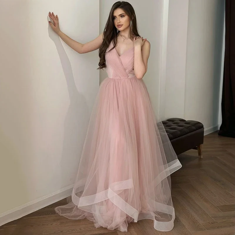 Prom Party Cocktail Evening Dresses Elegant Party Dresses 2025 for Wedding Guest Dress Women Formal Occasion Dresses Customized
Prom Party Cocktail Evening Dresses Elegant Party Dresses 2025 for Wedding Guest Dress Women Formal Occasion Dresses Customized