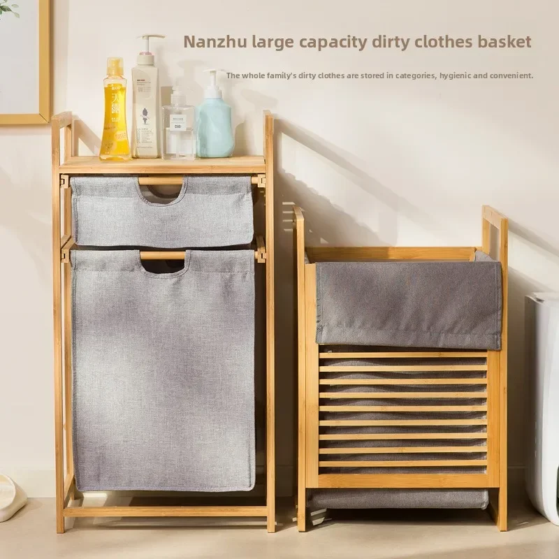 Dirty Clothes Basket Dirty Clothes Storage Basket Laundry Dirty Clothes Basket Doll Storage Bucket Plush Toy Household Bathroom
Dirty Clothes Basket Dirty Clothes Storage Basket Laundry Dirty Clothes Basket Doll Storage Bucket Plush Toy Household Bathroom