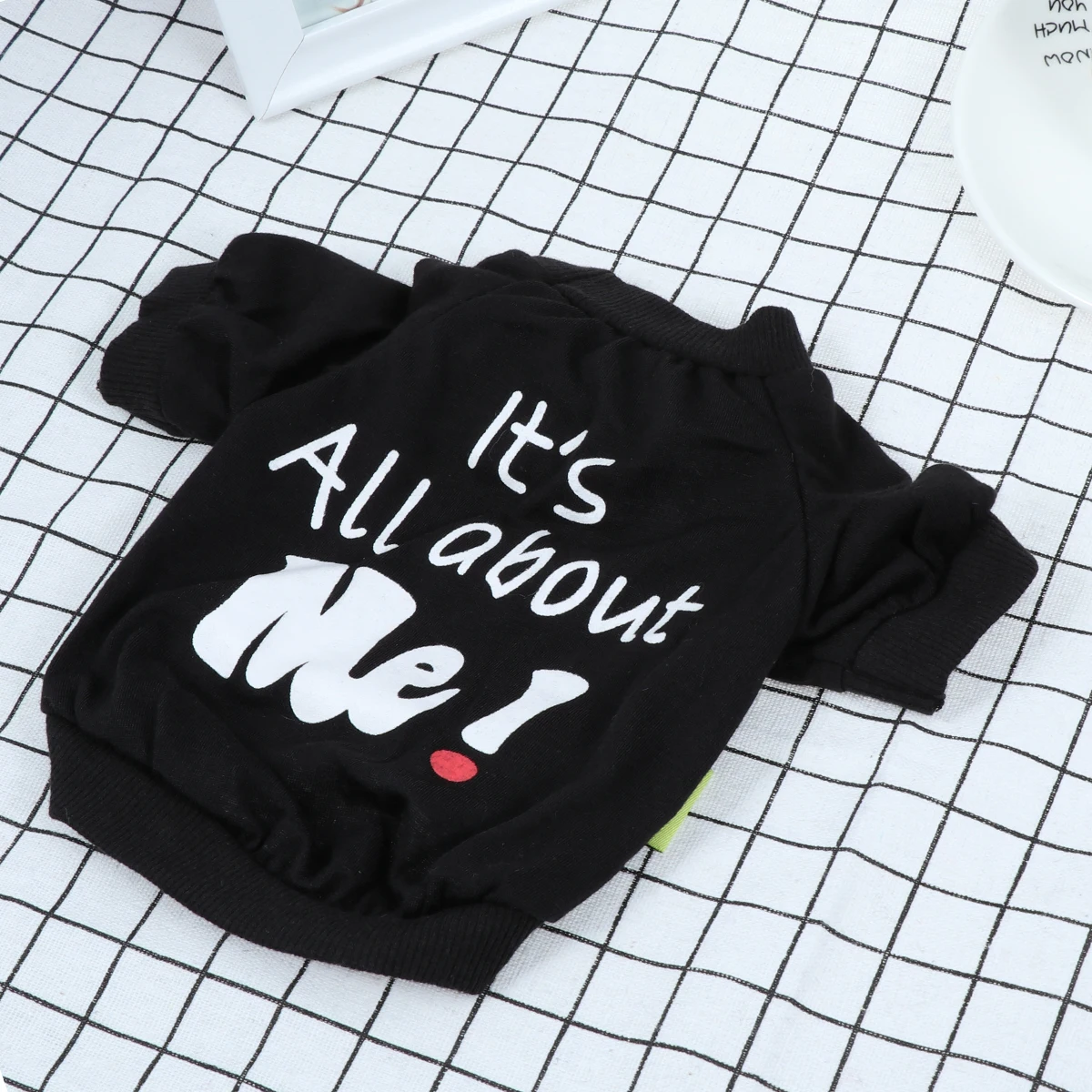 Spring Summer Bat Shirt Dog Clothes Medium Dogs Boy Puppy Outfits Cotton Fashion Casual Shirts Pet T Shirts Soft Comfortable Dog
Spring Summer Bat Shirt Dog Clothes Medium Dogs Boy Puppy Outfits Cotton Fashion Casual Shirts Pet T Shirts Soft Comfortable Dog