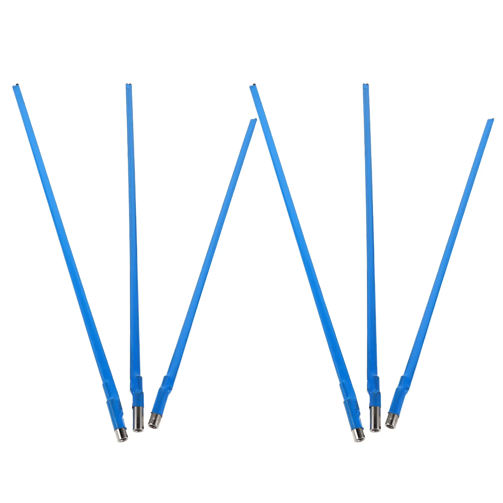 3Pcs Guitar Truss Rod Kit 380Mm 420Mm 440Mm High-Performance Metal Truss Rods for Guitar Neck Relief Setup Tuning Repair Tools
3Pcs Guitar Truss Rod Kit 380Mm 420Mm 440Mm High-Performance Metal Truss Rods for Guitar Neck Relief Setup Tuning Repair Tools