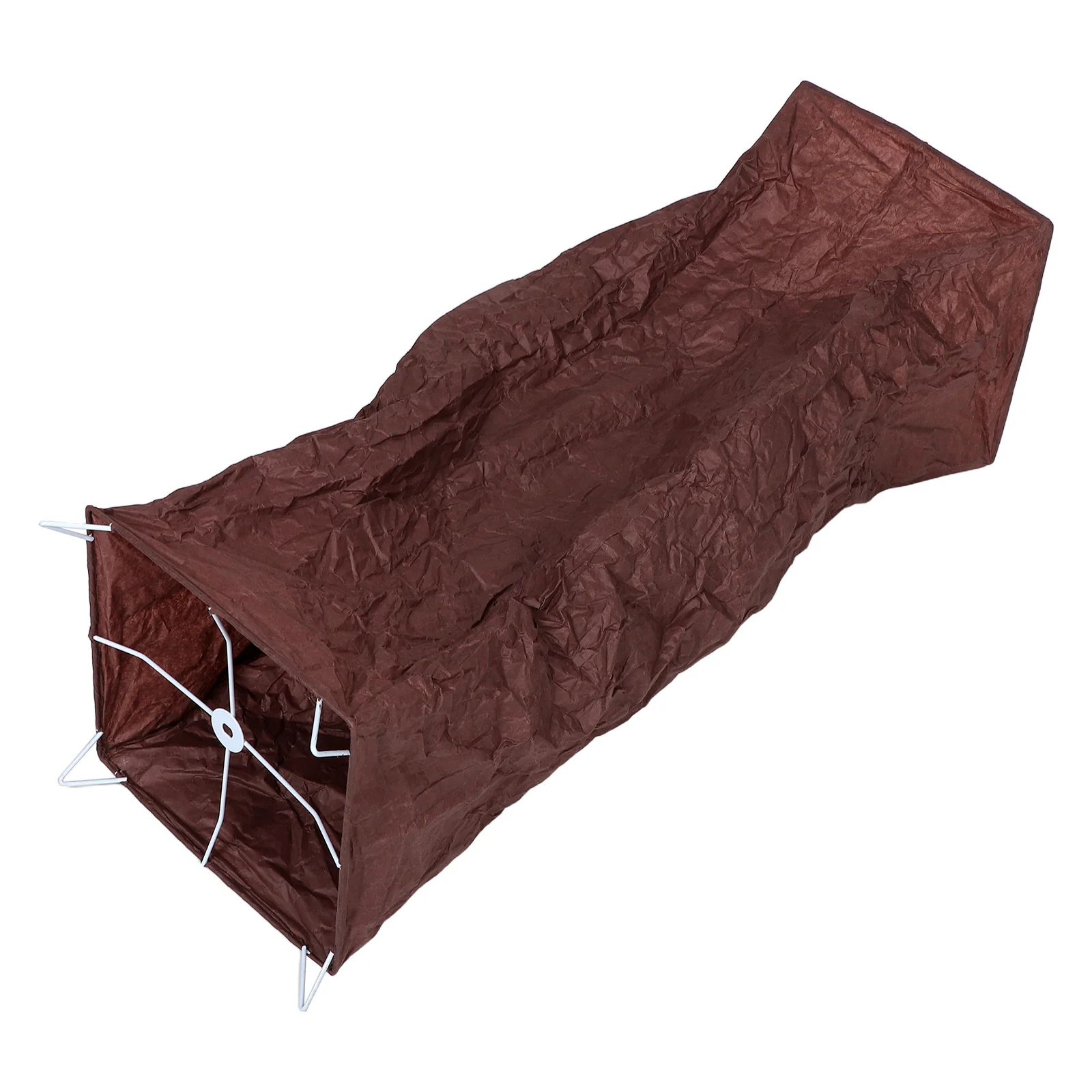 125Cm Tall Japanese Paper Floor Lamp Shade Foldable Column Lampshade Replacement Soft Ambient Light for Bedroom Living Room
125Cm Tall Japanese Paper Floor Lamp Shade Foldable Column Lampshade Replacement Soft Ambient Light for Bedroom Living Room