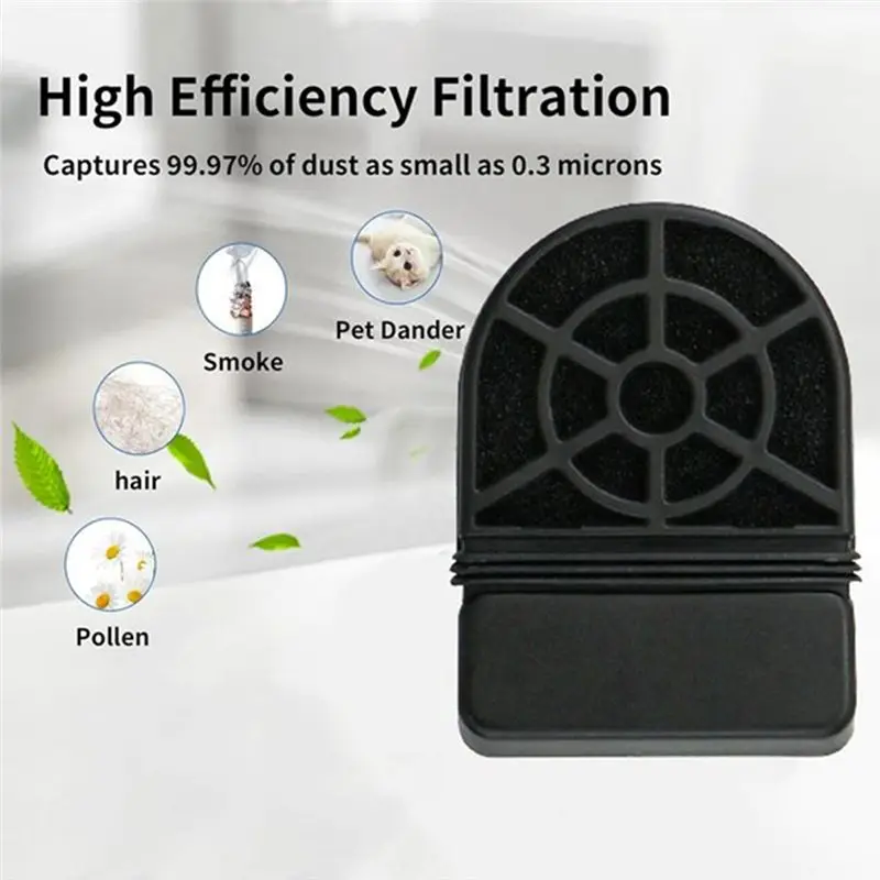 [NEW!A38R】 4PCS Vacuum Brush And Filter For Mijia 3 Max 3 Pro 2 Floor Scrubber Spare Parts Roller Brush Filter
[NEW!A38R】 4PCS Vacuum Brush And Filter For Mijia 3 Max 3 Pro 2 Floor Scrubber Spare Parts Roller Brush Filter