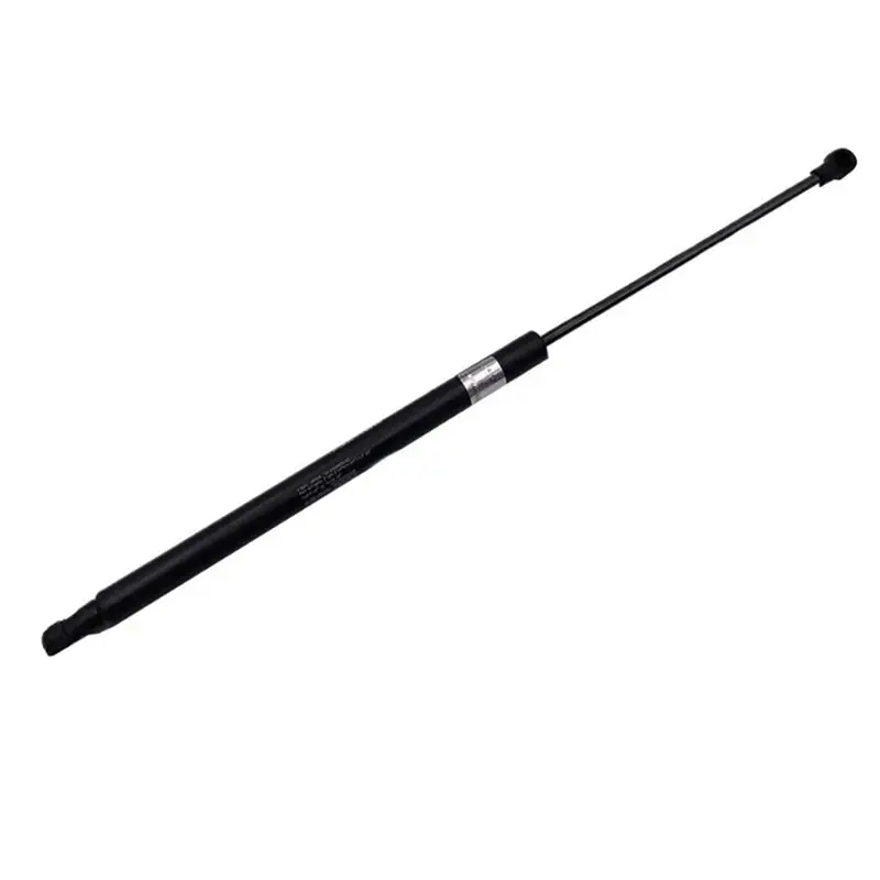 Automobile Part Hydraulic Hood Support Rod For Sonata EF 2002 2003 2004 2005 81161-3D001 811613D001
Automobile Part Hydraulic Hood Support Rod For Sonata EF 2002 2003 2004 2005 81161-3D001 811613D001