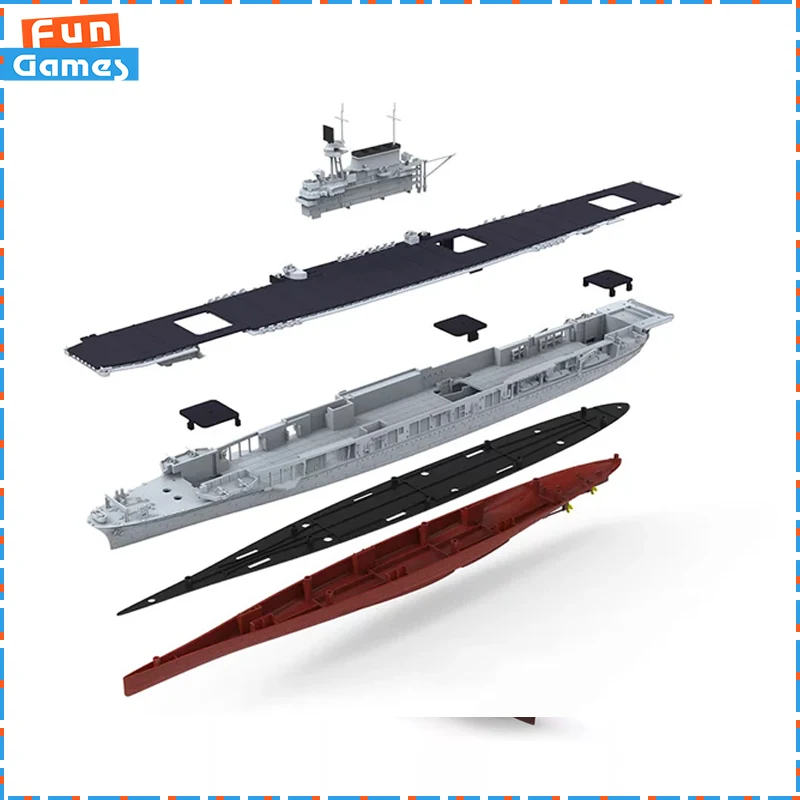 New Meng 1/700 Simulated Ocean Vessel Kit CV-6 PS-005 Enterprise Warship Model Adult Assembly Hobby Collection Decorative Gift
New Meng 1/700 Simulated Ocean Vessel Kit CV-6 PS-005 Enterprise Warship Model Adult Assembly Hobby Collection Decorative Gift