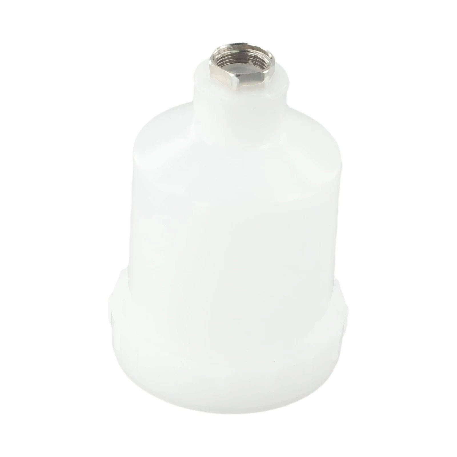 125ml Plastic Paint Pot For H2000 HVLP Manual Mini Spray Paint Pneumatic Tool Pneumatic Tool Accessories
125ml Plastic Paint Pot For H2000 HVLP Manual Mini Spray Paint Pneumatic Tool Pneumatic Tool Accessories