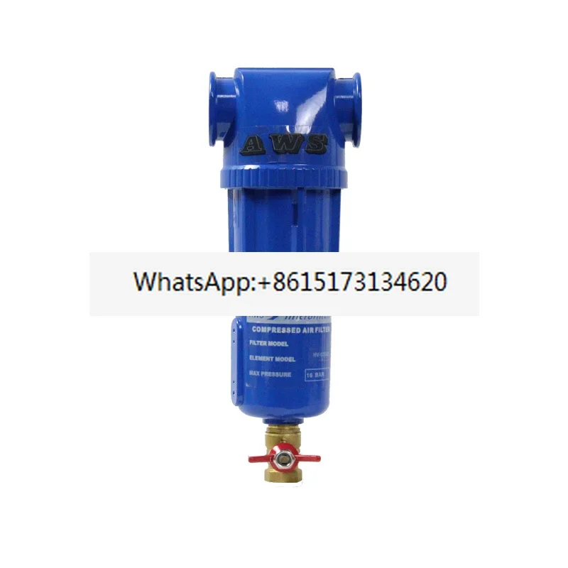 Cutting precision filter engraving painting air compressor cold dryer oil-water separator dust and oil removal
Cutting precision filter engraving painting air compressor cold dryer oil-water separator dust and oil removal