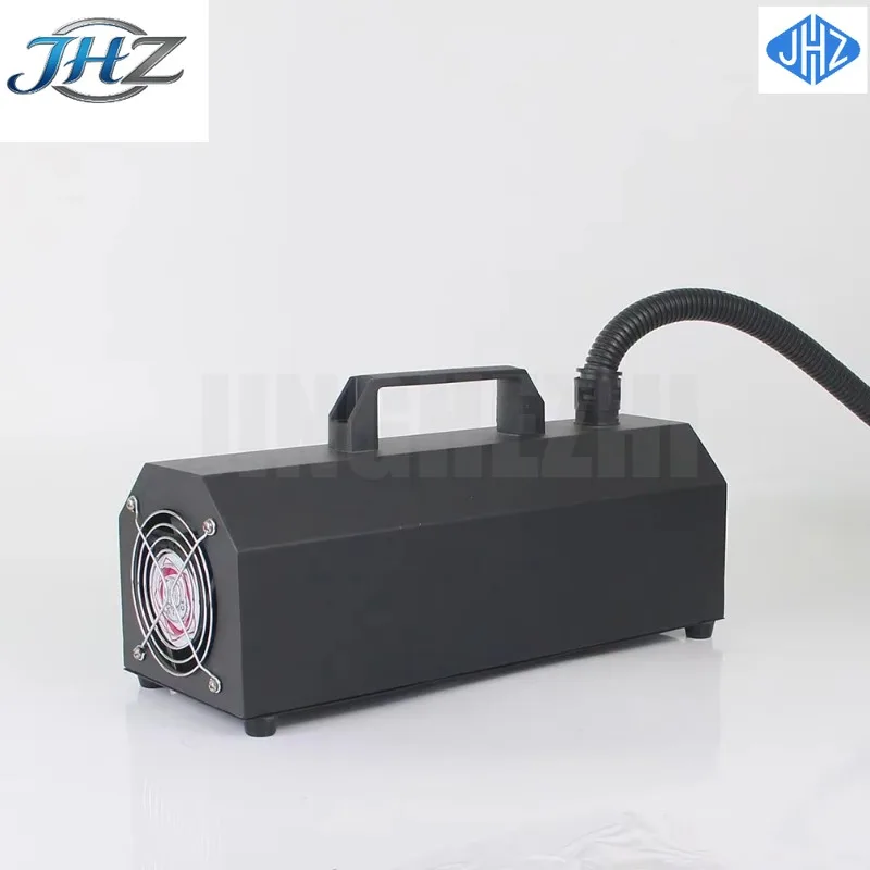 JHZ for Portable Uv Curing Machine 2Kw for Process Molding Science Experiment Car Uv Spray Paint Repair