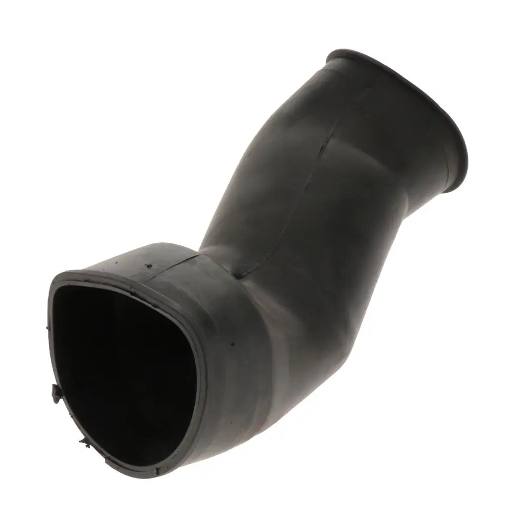 Premium Rubber Carburetor Intake Manifold Boot Adapter Air Cleaner Pipe for Buyang D300 300CC ATV
Premium Rubber Carburetor Intake Manifold Boot Adapter Air Cleaner Pipe for Buyang D300 300CC ATV
